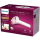 Philips Depilator Lumea Prestige BRI950 - 353198 - zdjęcie 7